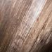 Mike Rushton - Facebook