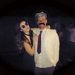 Mike Rushton - @mrusht - Instagram