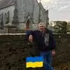 Mike Rushton - @mike.rushton0 - TikTok