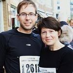 Mike Rushton - @emailmikerushton - Instagram