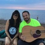 Mike Rushton - @rushton5053 - Instagram