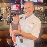 Mike Rushton - @rushton59 - Instagram