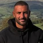 Mike Rushton - @mike_rushton - Instagram