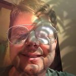 Mike Rushton - @mcrushton - Instagram