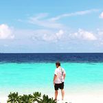 Mike Rushton - @mikerushton1 - Instagram