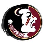 Mike Rushton - @noles311 - Instagram