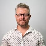 Mike Rushton - @rushton_jm - Instagram