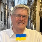 Mike Rushton - @whoopsaubergine - Instagram