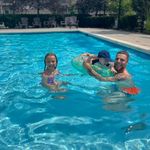 Mike Rushton - @real.mrmikerush - Instagram