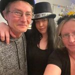 Mike Rushton - @mikerushton2003 - Instagram