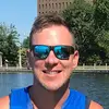 mikerushton179 - @mikerushton179 - TikTok