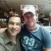 mikerushton428 - @mikerushton428 - TikTok