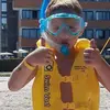 Mikey Rushton449 - @mikeyrushton - TikTok
