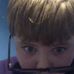 Mikey Rushton - Facebook