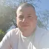 Mikey Rushton - @mikeyrushton30 - TikTok