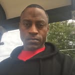 Michael Ruskin - @money_mike_cash - Instagram