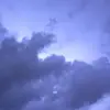 mikaruskin - @mika.ruskin7 - TikTok
