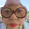 Mike ruski - @autisticgrandma4life - TikTok
