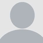 Mike Ruskin - Facebook