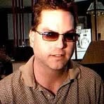 Mike Ruskin - Facebook