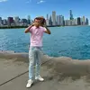Mikeruski - @mikeruskiii - TikTok