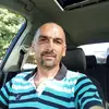 Miki Ruškin - @miki.ruskin - TikTok