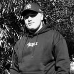 Abel Bichler - @mike.russom12 - Instagram