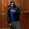 gang - @mikeruss.__ - TikTok