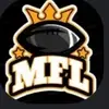 Mcf_MikeRuss - @mfc_mikeruss - TikTok