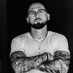 Michael Russell - @mikerusselll - Instagram