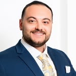 Michael Russo - @mikerussorealestate - Instagram