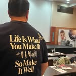 Michael's - @mikerusssu - Instagram
