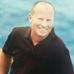 Mike  Russ - Facebook