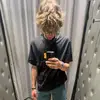 mike_russ06 - @mike_russ06 - TikTok