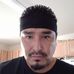 Mike Russ - Facebook