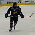 Mike Russ - @mikeruss28 - Instagram