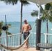 Mike Russ - Facebook