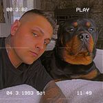 Mike Russ - @mikeruss__ - Instagram