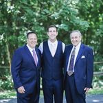 Mike Russ - @mikeruss9 - Instagram