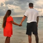 Mike Russ - @mike_russ123 - Instagram