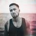 Mike Russ - Facebook