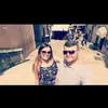 Mike Russ - @2180873580 - TikTok