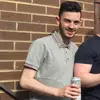 Mike Russ - @2176264015 - TikTok