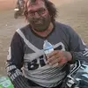 Mike Russ - @mike.russ64 - TikTok