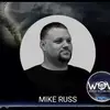 Mike Russ - @west_ok_chaser - TikTok