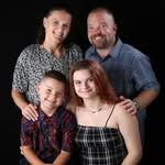 Mike Russ - @mike.russ1980 - Instagram