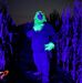Mike Russ - Facebook