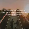 Mike Russ - @mikeruss610 - TikTok