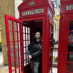 Mike Russ - @mike_russ88 - Instagram