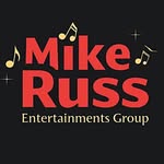 Mike Russ Entertainments Group - @mrentsgroupltd - Instagram